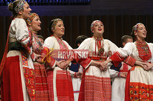 lisinskizeljeznicar (41)